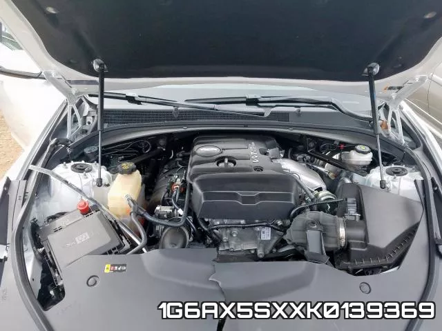 1G6AX5SXXK0139369_7.webp