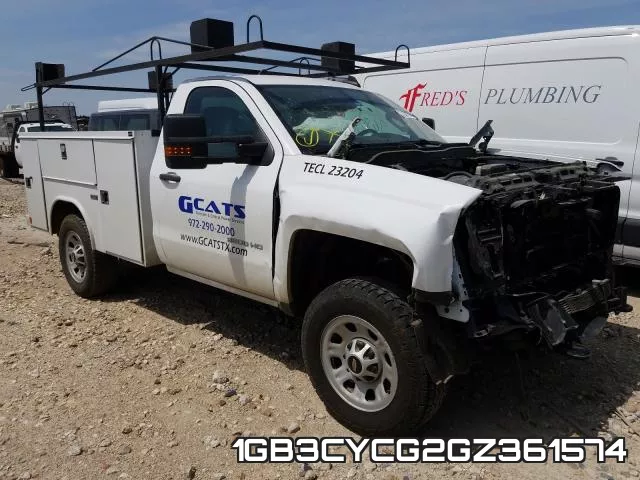 1GB3CYCG2GZ361574