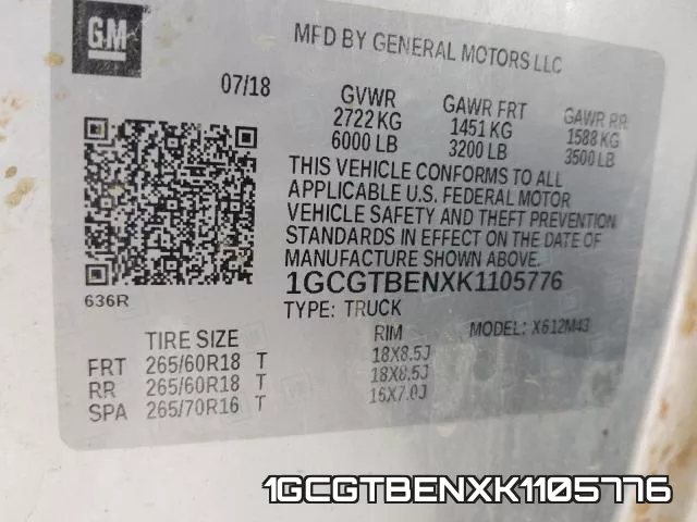 1GCGTBENXK1105776_10.webp