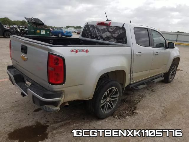 1GCGTBENXK1105776_4.webp