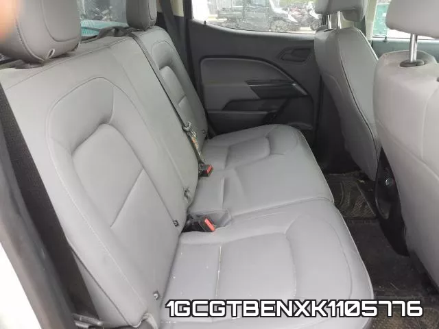 1GCGTBENXK1105776_6.webp