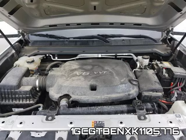 1GCGTBENXK1105776_7.webp