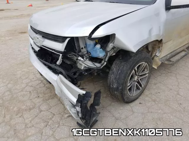 1GCGTBENXK1105776_9.webp