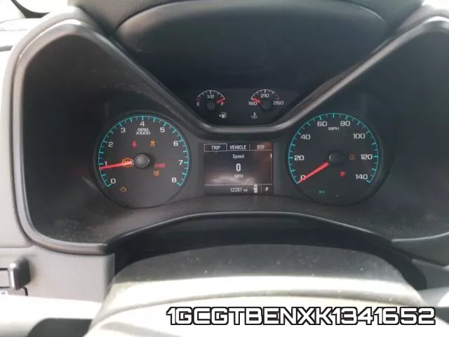 1GCGTBENXK1341652_5.webp