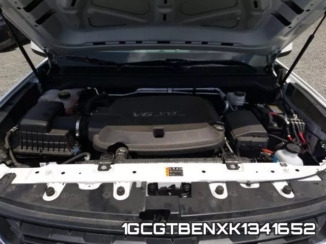 1GCGTBENXK1341652_8.webp