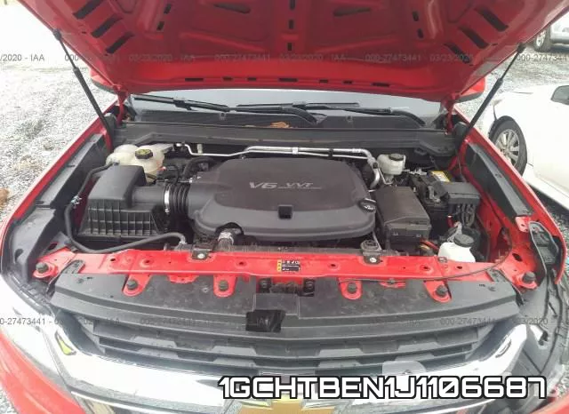 1GCHTBEN1J1106687_10.webp