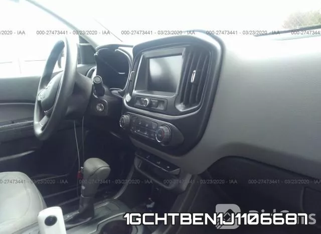 1GCHTBEN1J1106687_5.webp