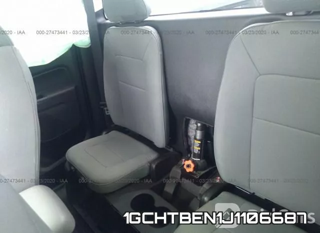 1GCHTBEN1J1106687_8.webp
