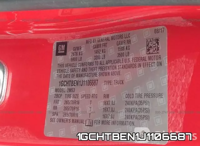 1GCHTBEN1J1106687_9.webp