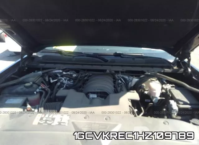 1GCVKREC1HZ109789_10.webp