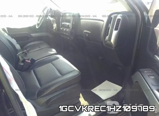1GCVKREC1HZ109789_5.webp