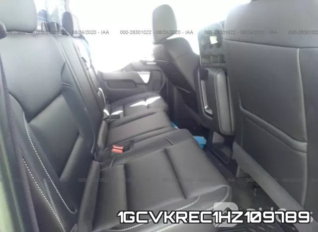 1GCVKREC1HZ109789_8.webp