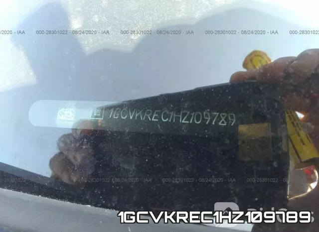 1GCVKREC1HZ109789_9.webp