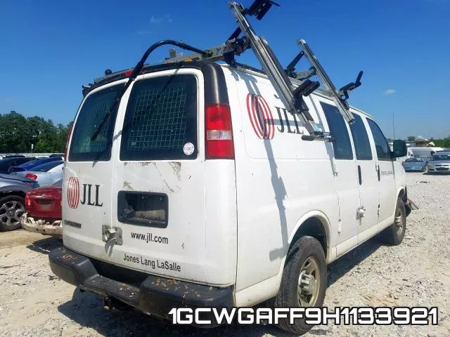 1GCWGAFF9H1133921_4.webp