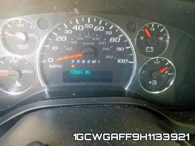 1GCWGAFF9H1133921