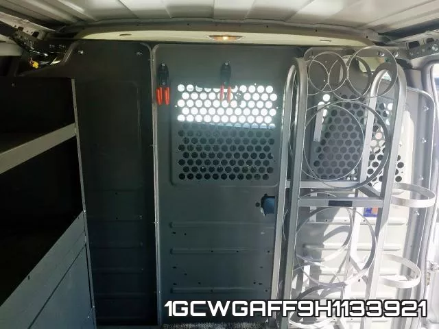 1GCWGAFF9H1133921_9.webp