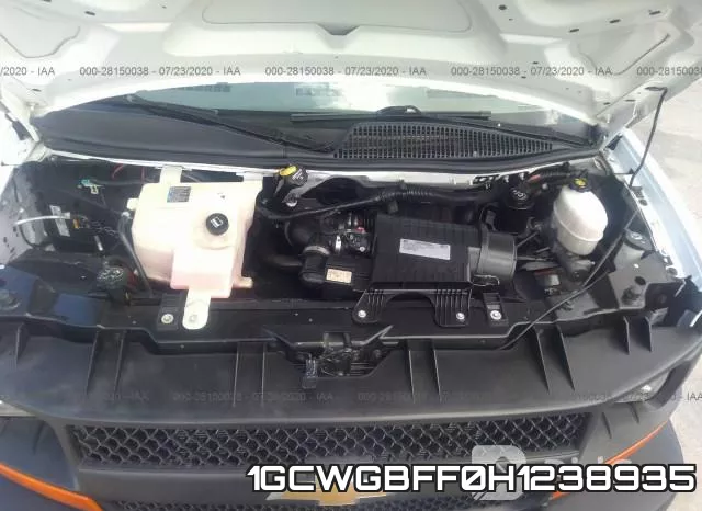 1GCWGBFF0H1238935_10.webp