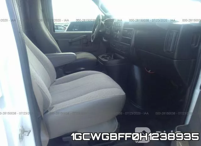 1GCWGBFF0H1238935