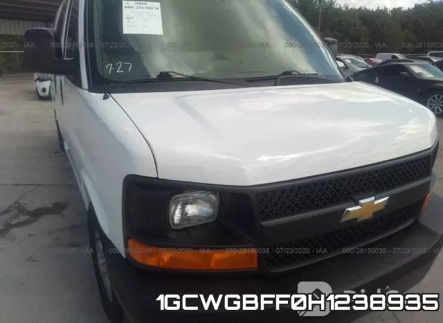 1GCWGBFF0H1238935_6.webp