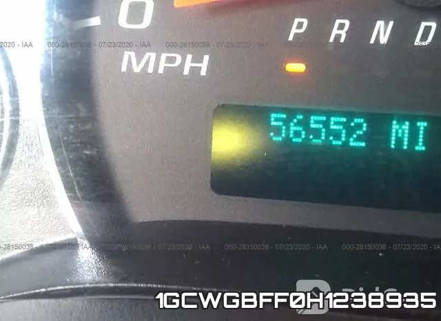 1GCWGBFF0H1238935_7.webp