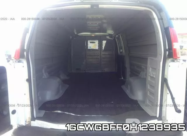 1GCWGBFF0H1238935_8.webp