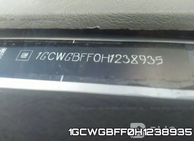 1GCWGBFF0H1238935_9.webp