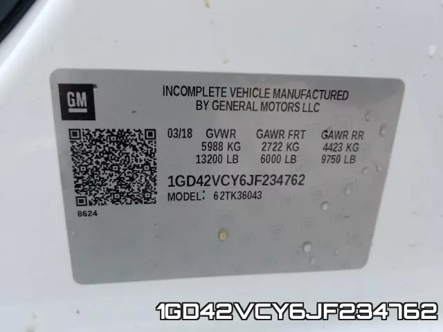 1GD42VCY6JF234762_10.webp