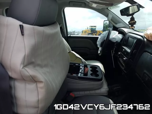 1GD42VCY6JF234762