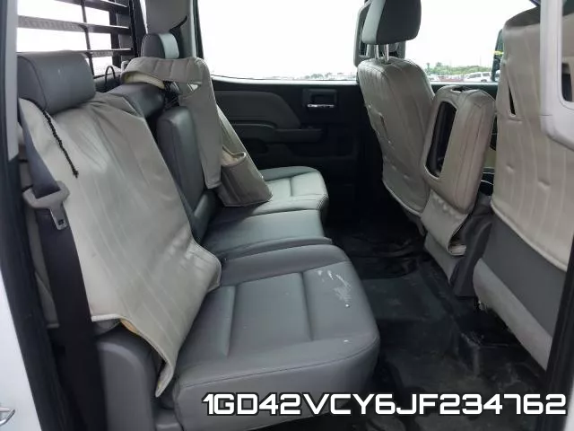 1GD42VCY6JF234762
