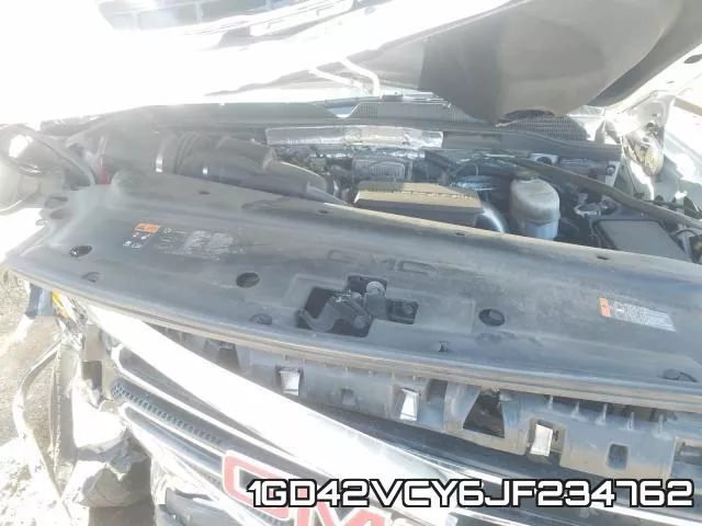 1GD42VCY6JF234762_7.webp