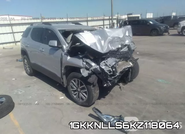 1GKKNLLS6KZ118064_1.webp