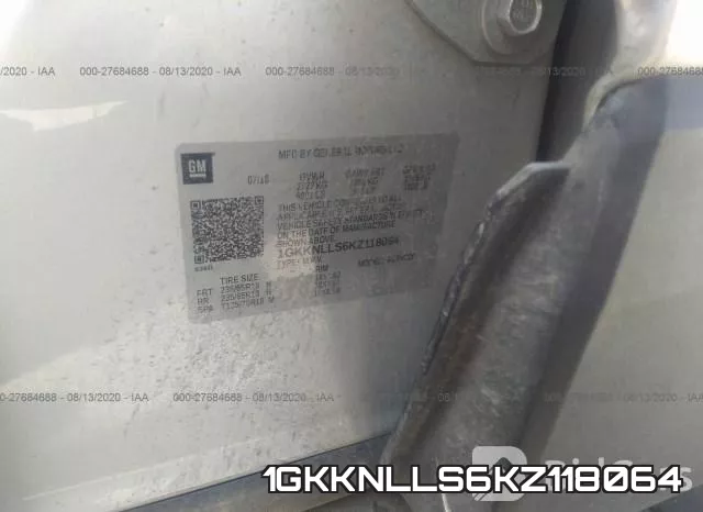 1GKKNLLS6KZ118064_9.webp