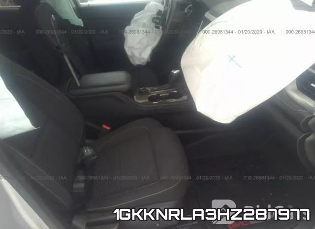 1GKKNRLA3HZ287977_5.webp