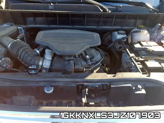 1GKKNXLS3JZ107903_7.webp