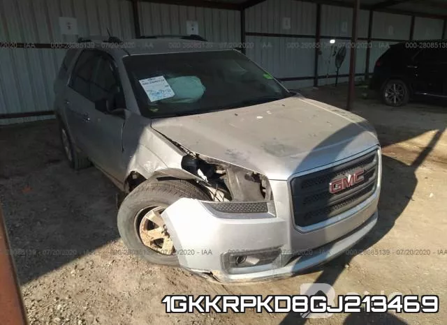 1GKKRPKD8GJ213469