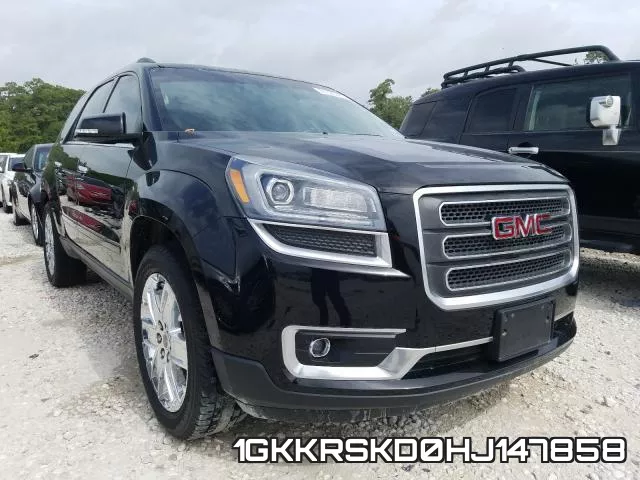 1GKKRSKD0HJ147858_1.webp