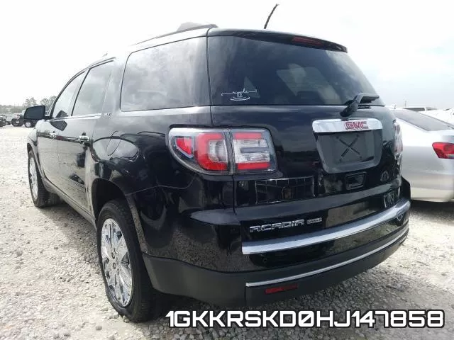 1GKKRSKD0HJ147858_3.webp