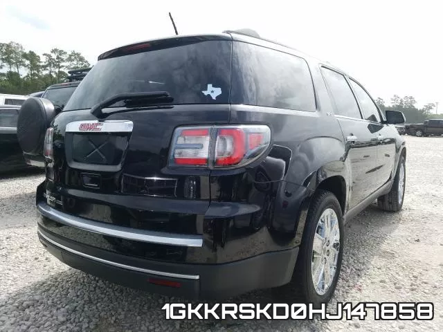 1GKKRSKD0HJ147858_4.webp