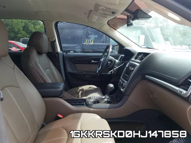 1GKKRSKD0HJ147858_5.webp