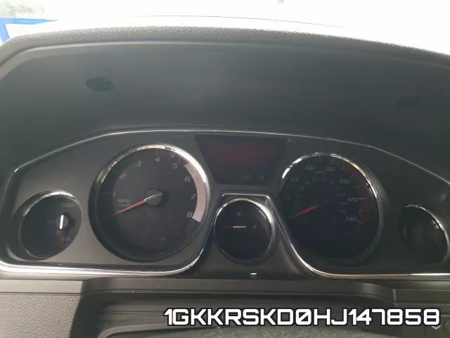 1GKKRSKD0HJ147858_8.webp
