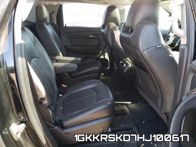 1GKKRSKD7HJ100617_6.webp