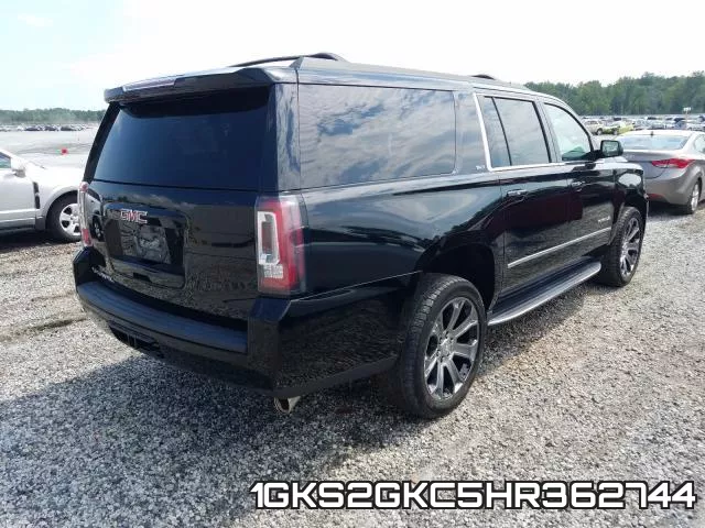 1GKS2GKC5HR362744