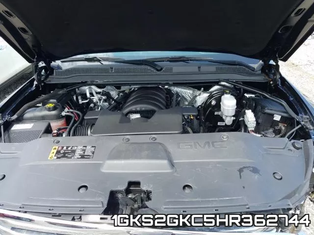 1GKS2GKC5HR362744_7.webp