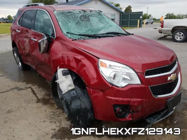 1GNFLHEKXFZ129143
