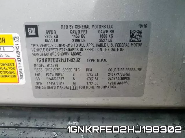 1GNKRFED2HJ198302_10.webp