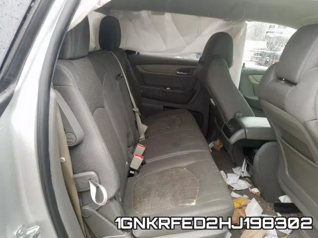 1GNKRFED2HJ198302_6.webp