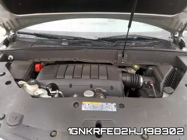 1GNKRFED2HJ198302_7.webp