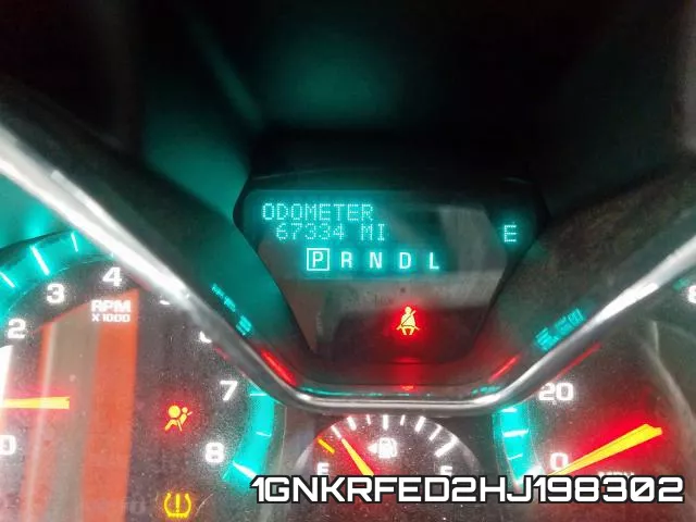1GNKRFED2HJ198302_8.webp