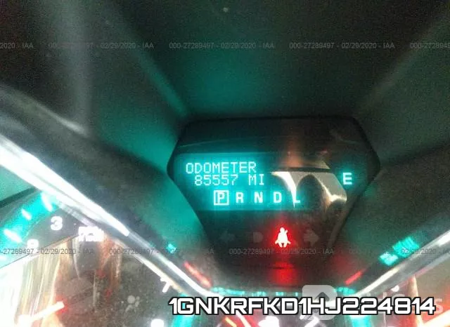 1GNKRFKD1HJ224814_7.webp