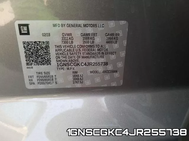 1GNSCGKC4JR255738_10.webp